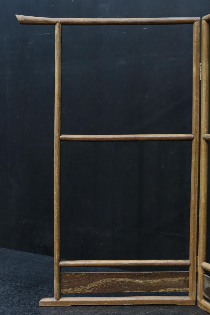 Antique Tools DC8651