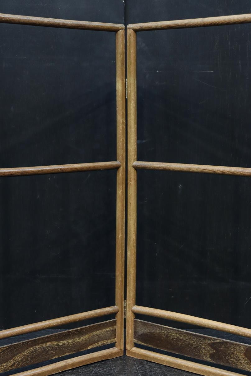 Antique Tools DC8651