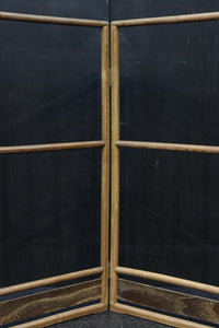 Antique Tools DC8651