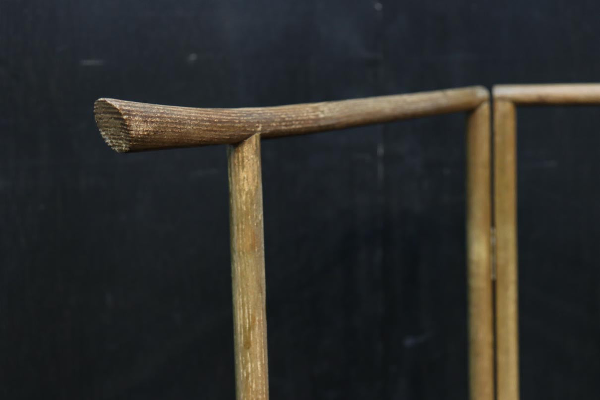 Antique Tools DC8651