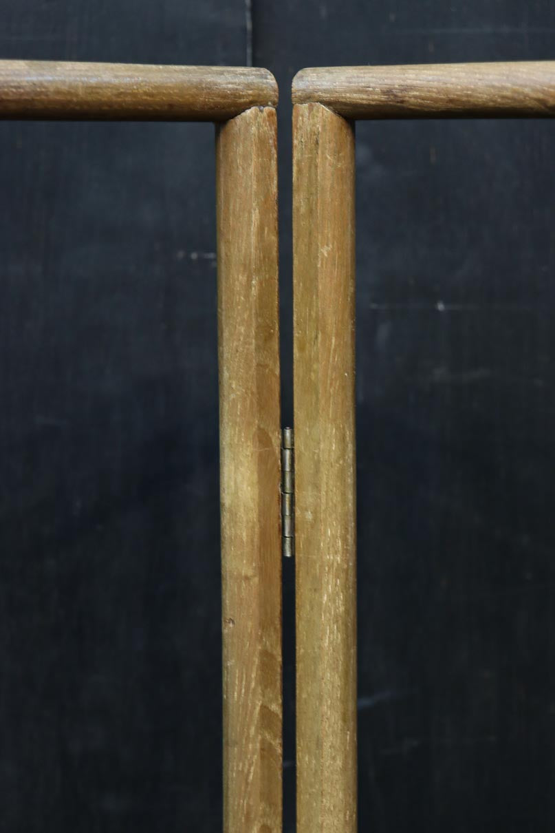 Antique Tools DC8651