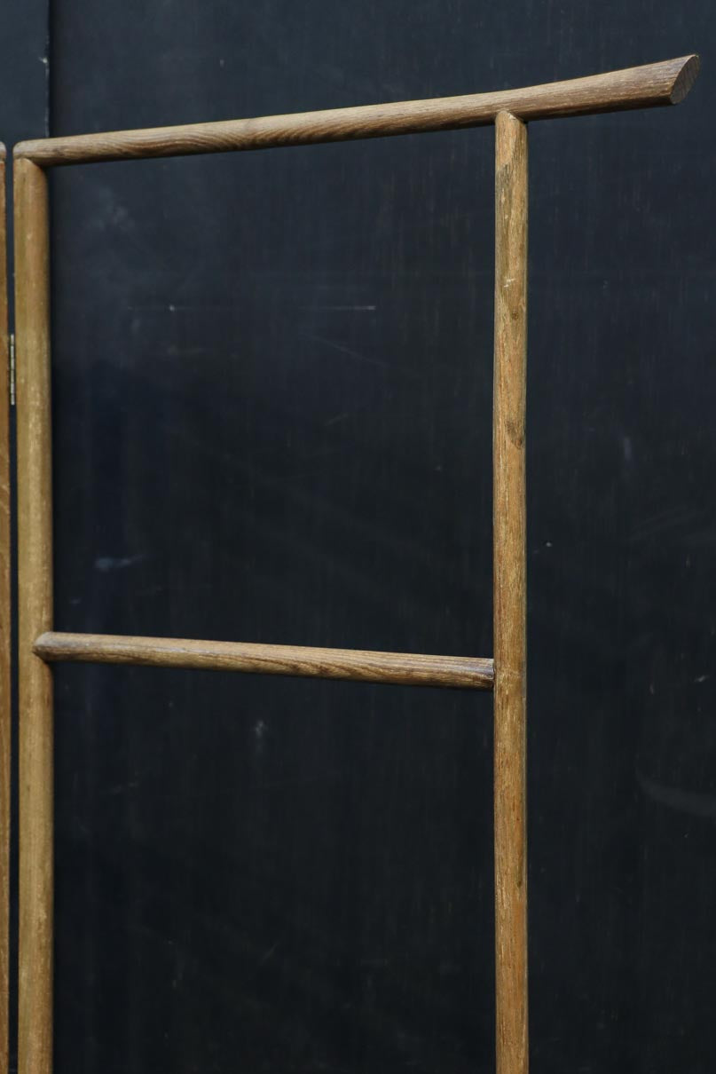 Antique Tools DC8651