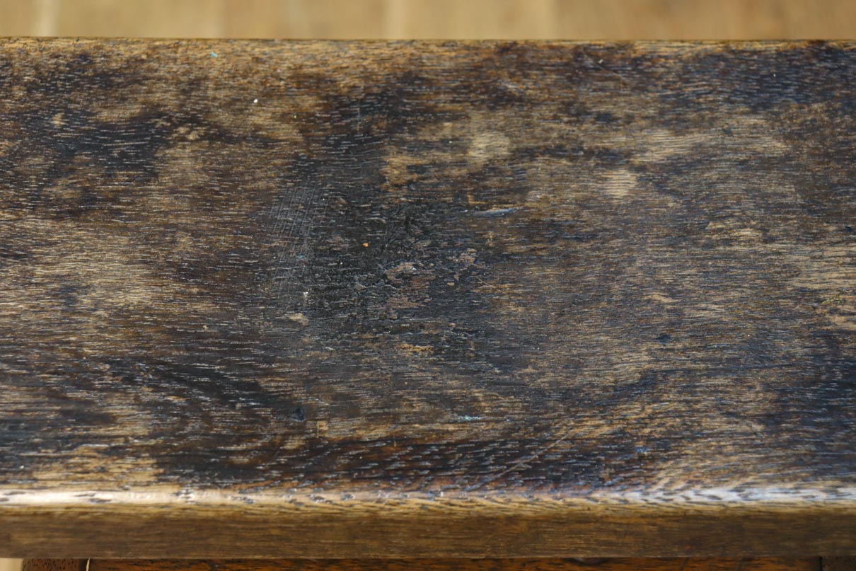 Antique Tools DC8652