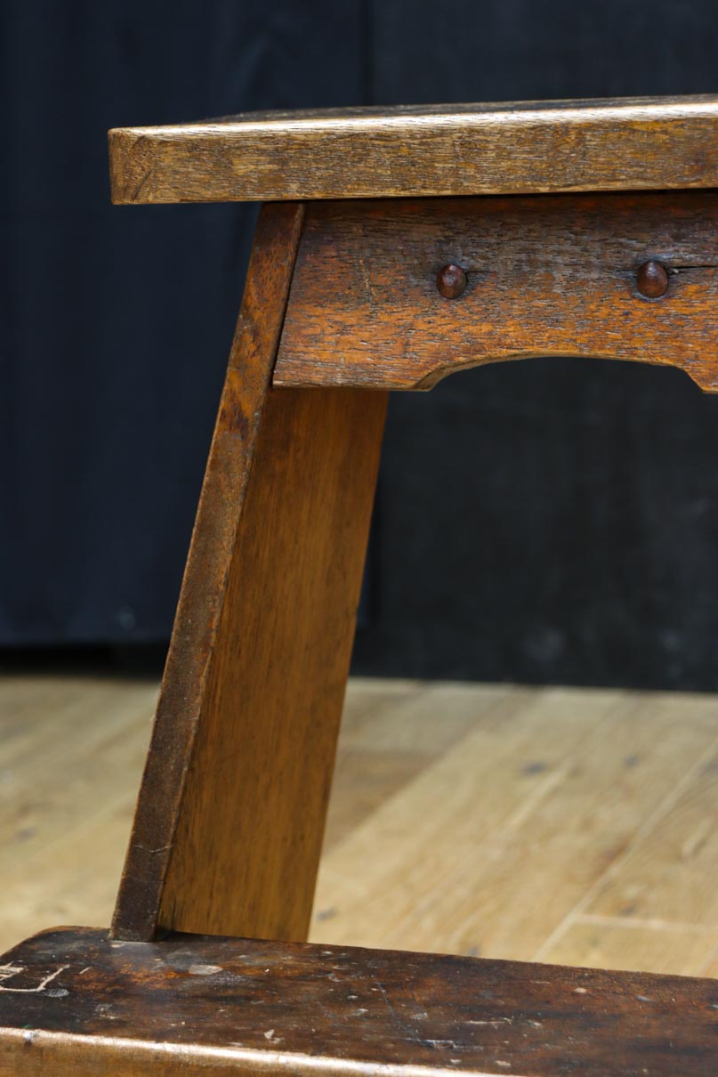 Antique Tools DC8652