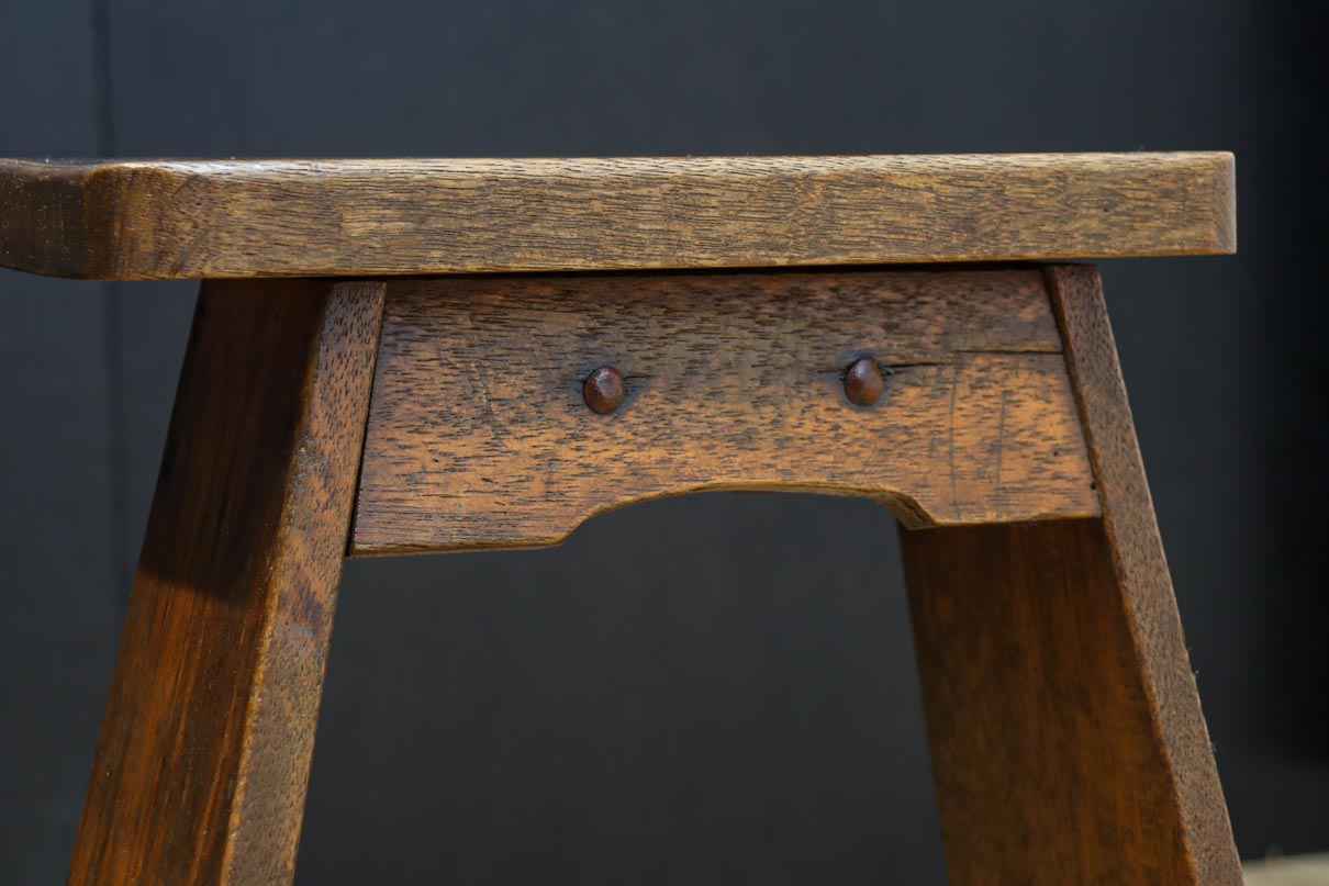 Antique Tools DC8652