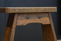 Antique Tools DC8652