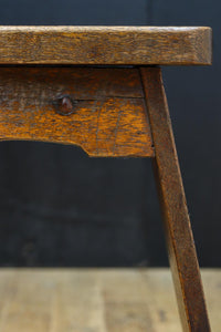 Antique Tools DC8652