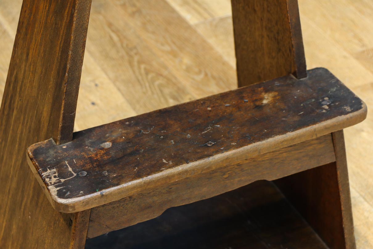 Antique Tools DC8652