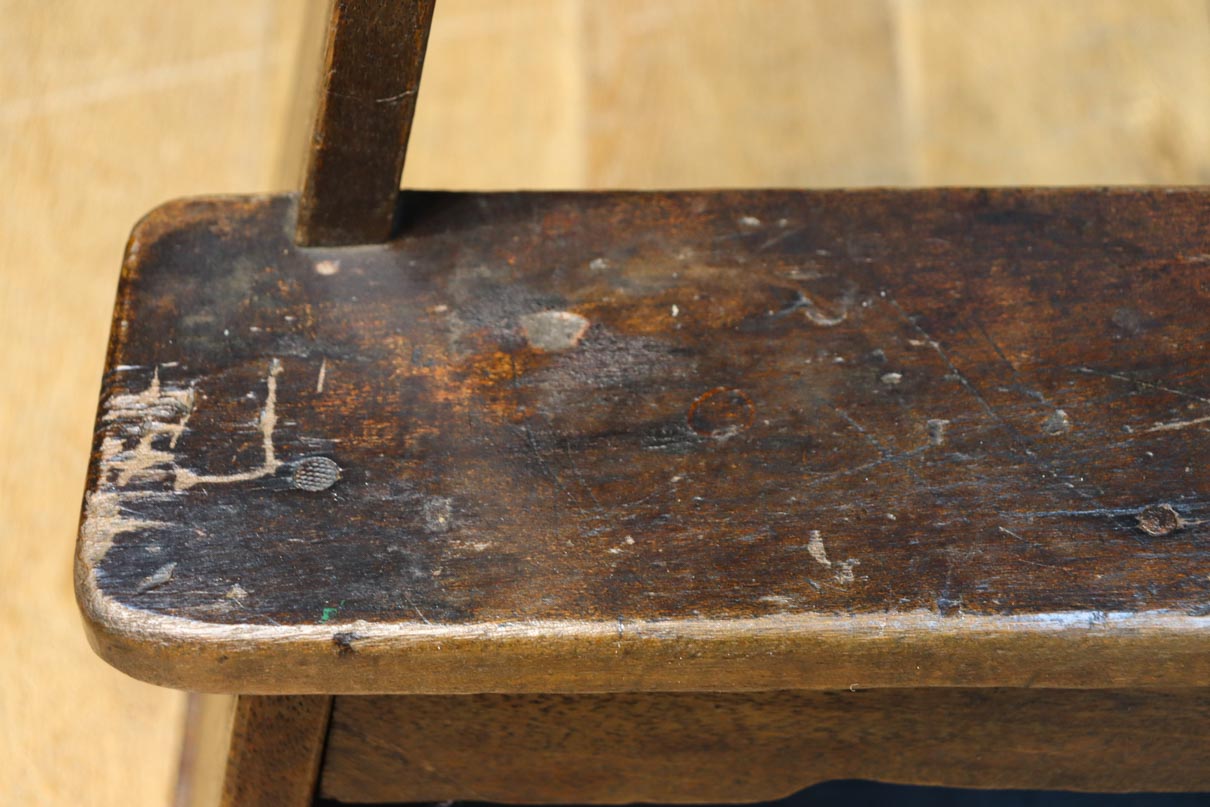 Antique Tools DC8652