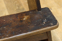 Antique Tools DC8652