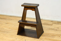 Antique Tools DC8652