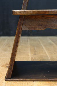 Antique Tools DC8652