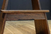 Antique Tools DC8652