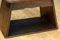 Antique Tools DC8652