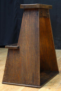 Antique Tools DC8652