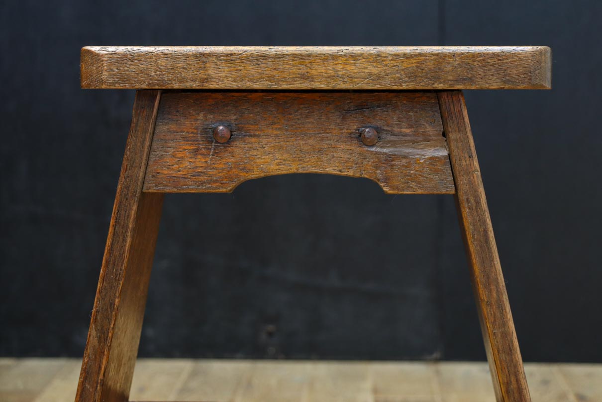 Antique Tools DC8652