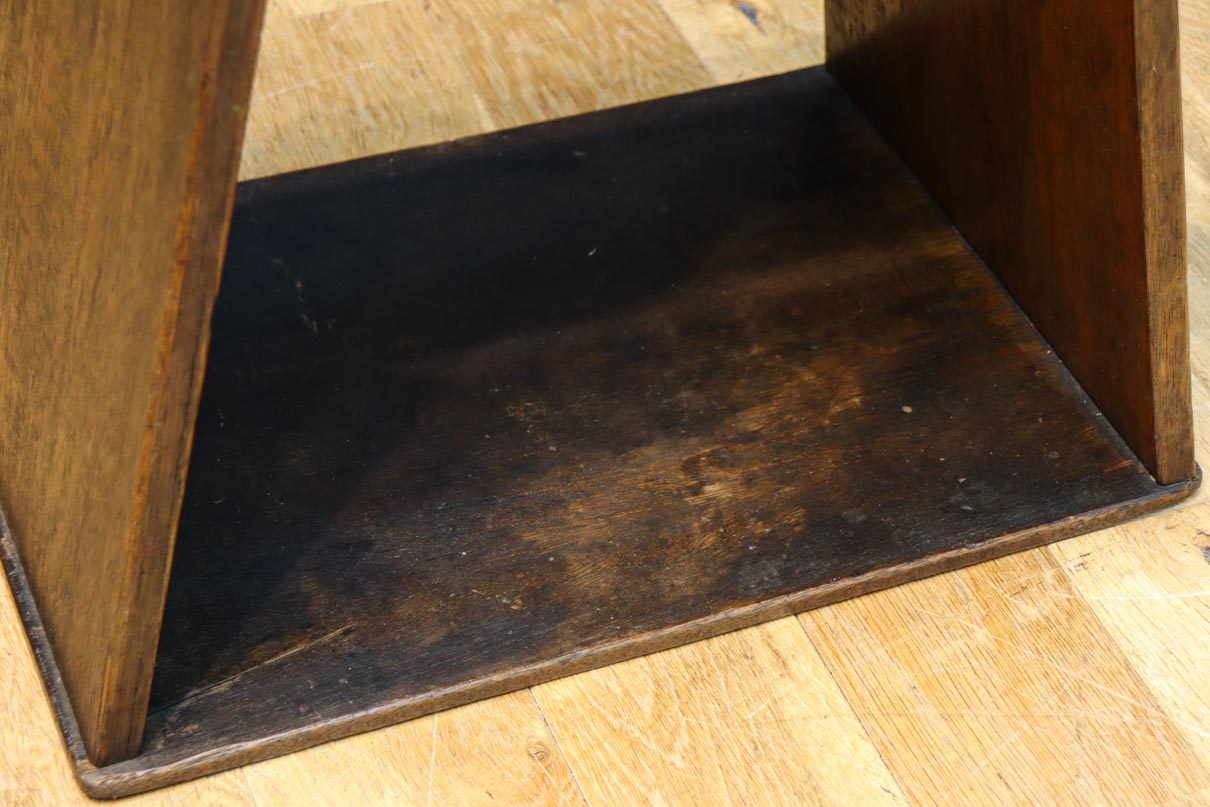 Antique Tools DC8652