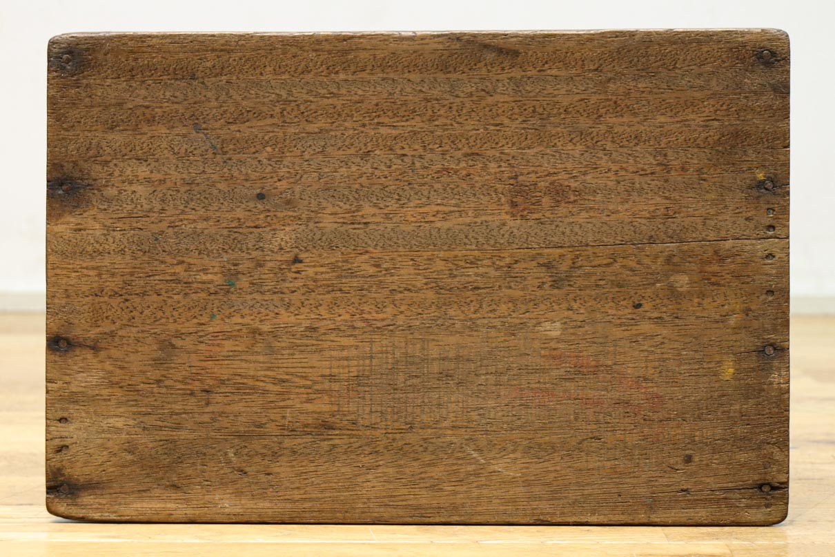 Antique Tools DC8652