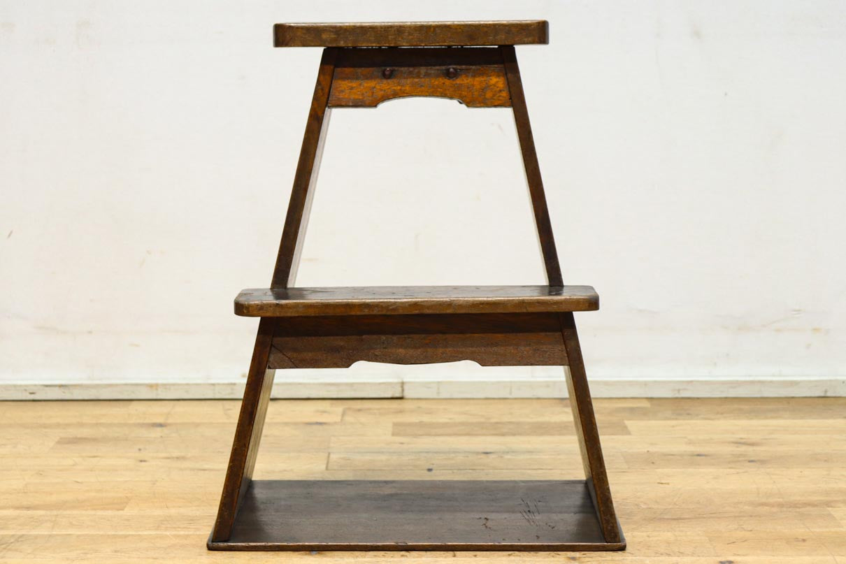 Antique Tools DC8652