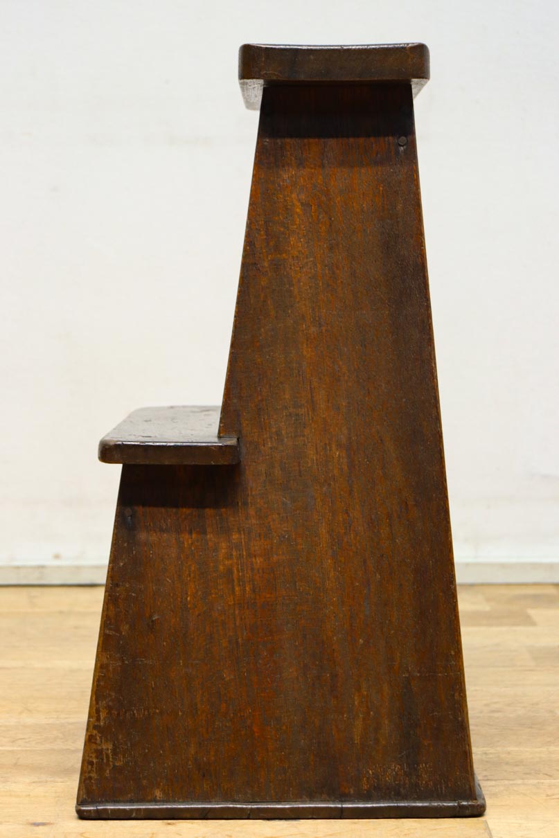 Antique Tools DC8652