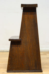 Antique Tools DC8652