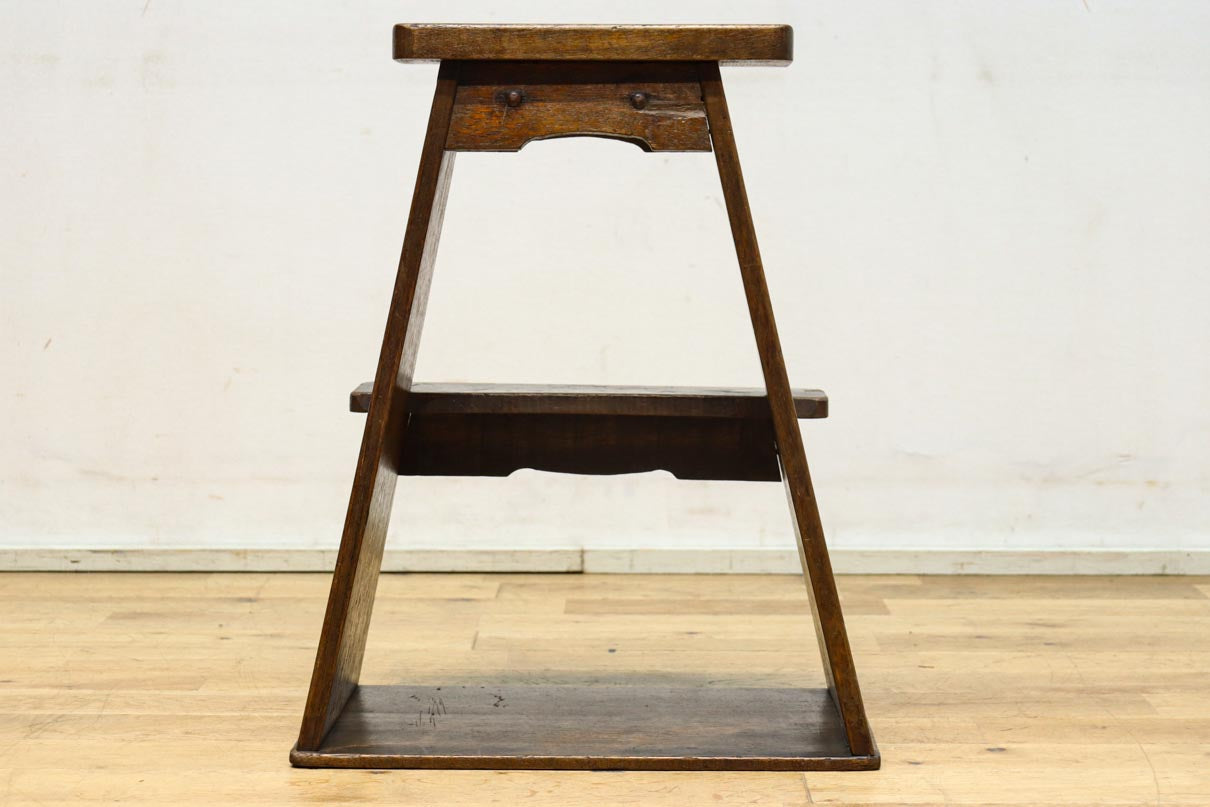 Antique Tools DC8652