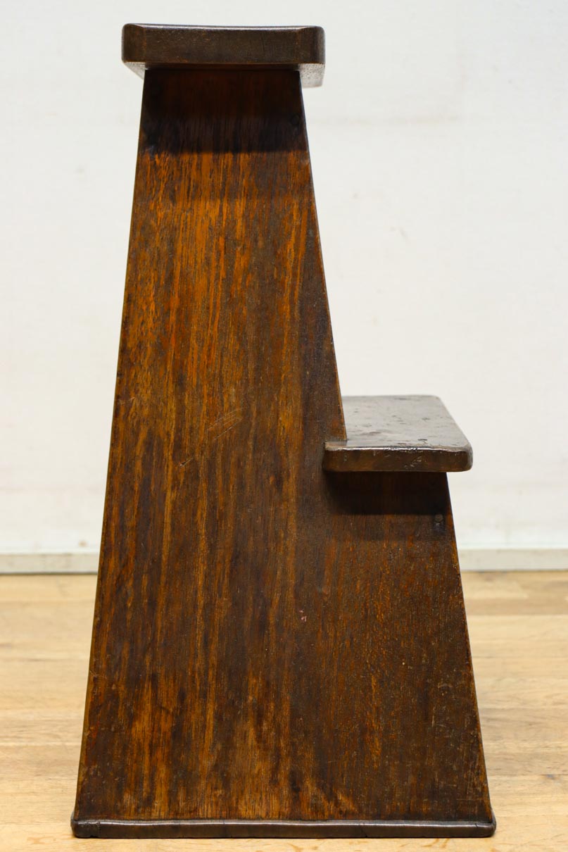 Antique Tools DC8652