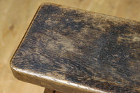 Antique Tools DC8652