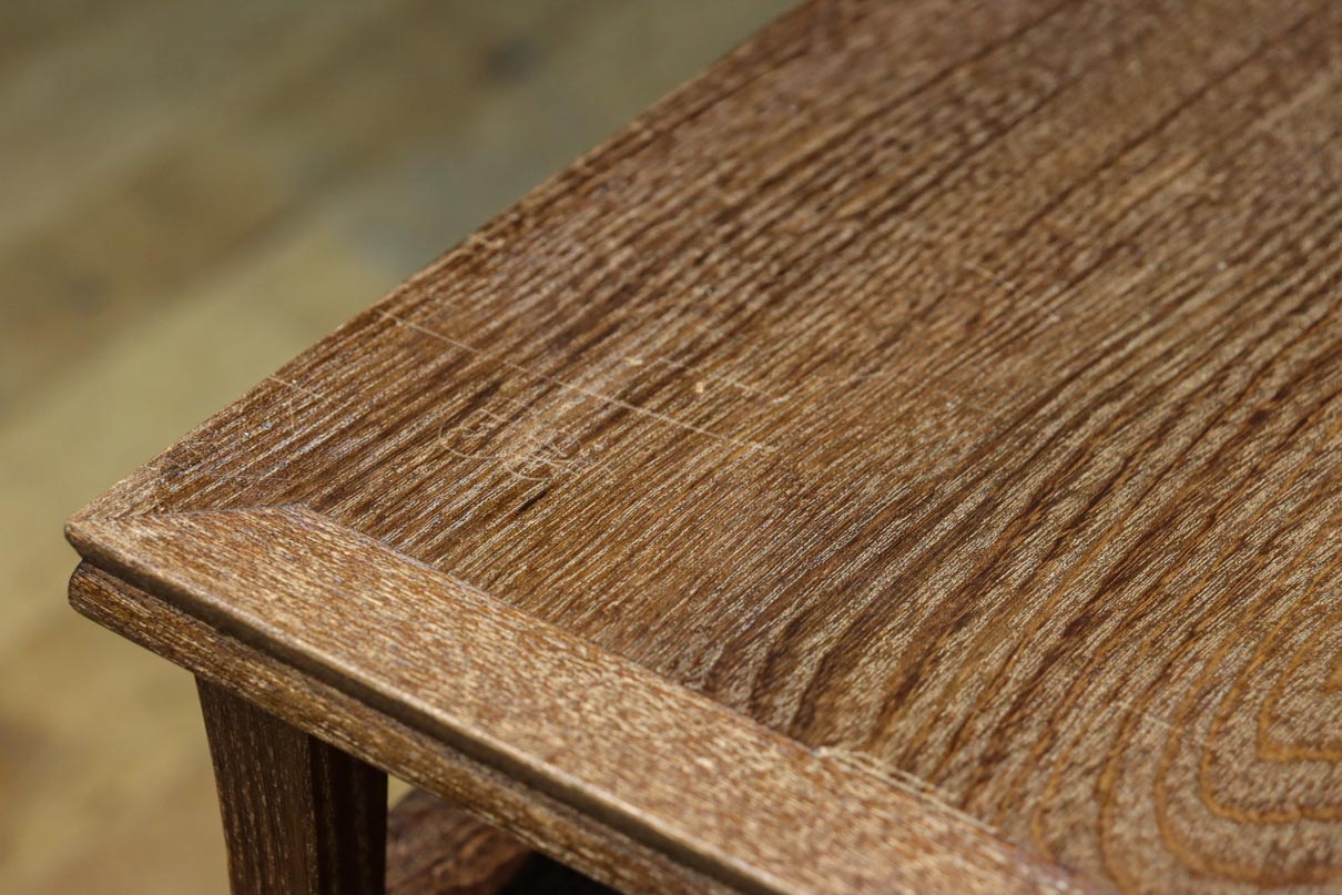 Antique Tools DC8653