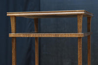 Antique Tools DC8653