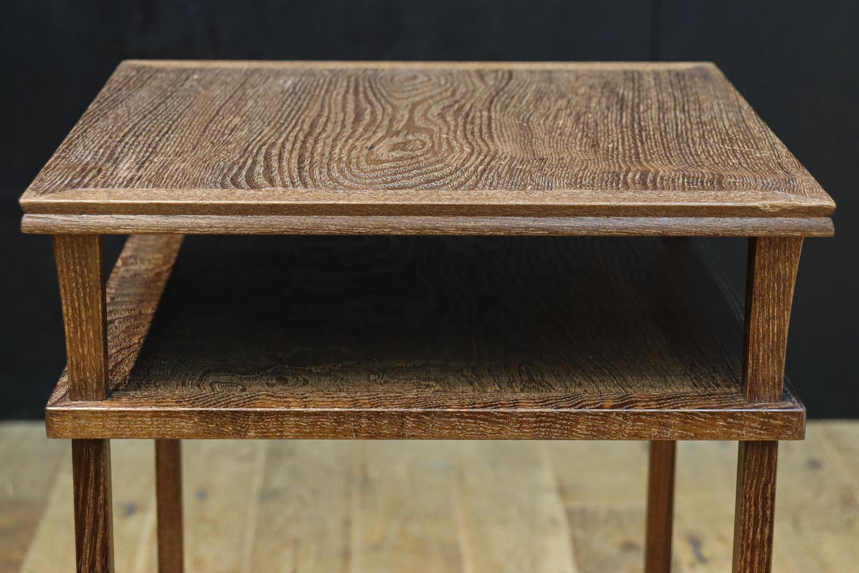 Antique Tools DC8653