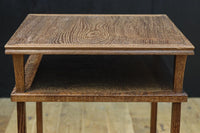 Antique Tools DC8653