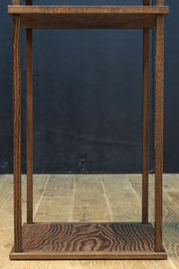 Antique Tools DC8653