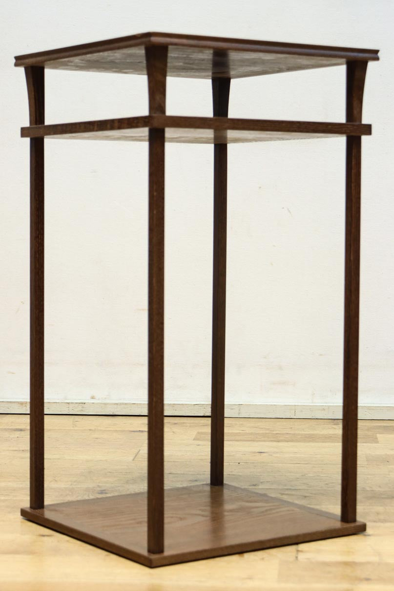 Antique Tools DC8653