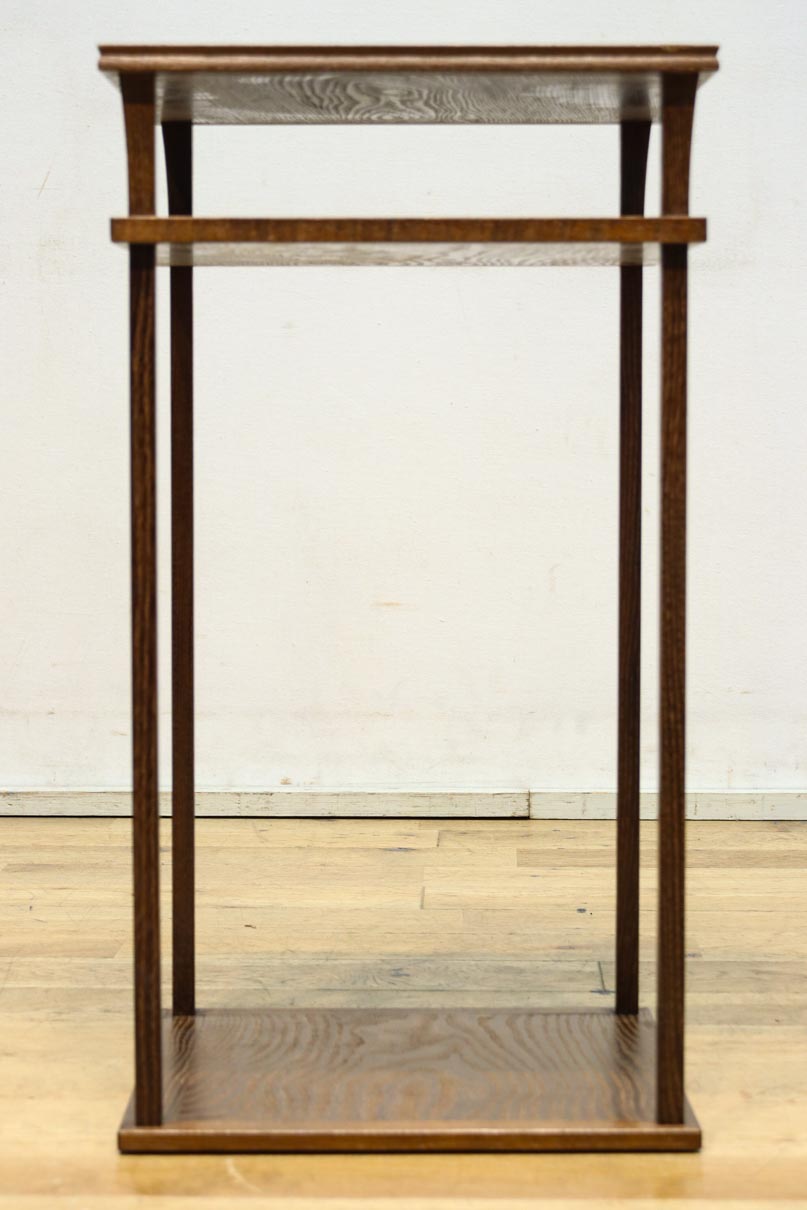 Antique Tools DC8653