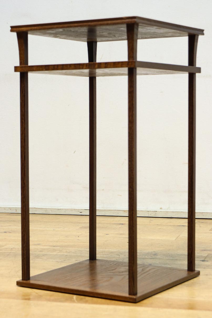 Antique Tools DC8653