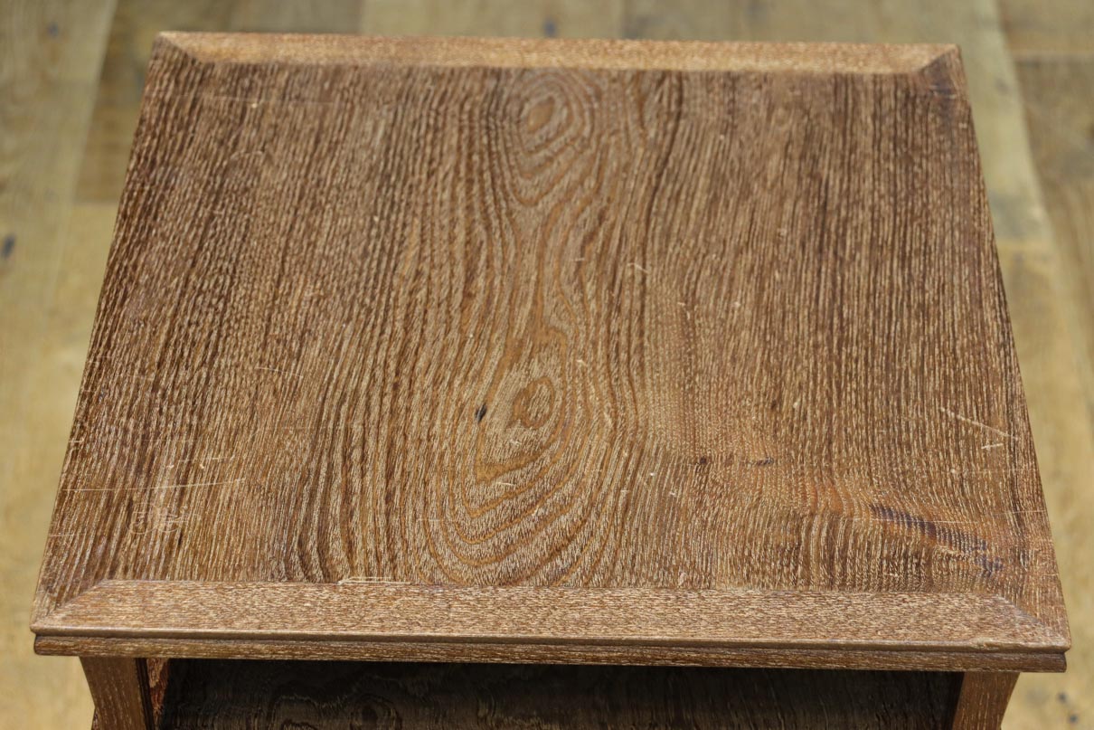 Antique Tools DC8653