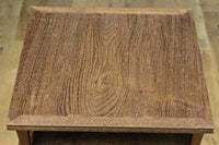 Antique Tools DC8653