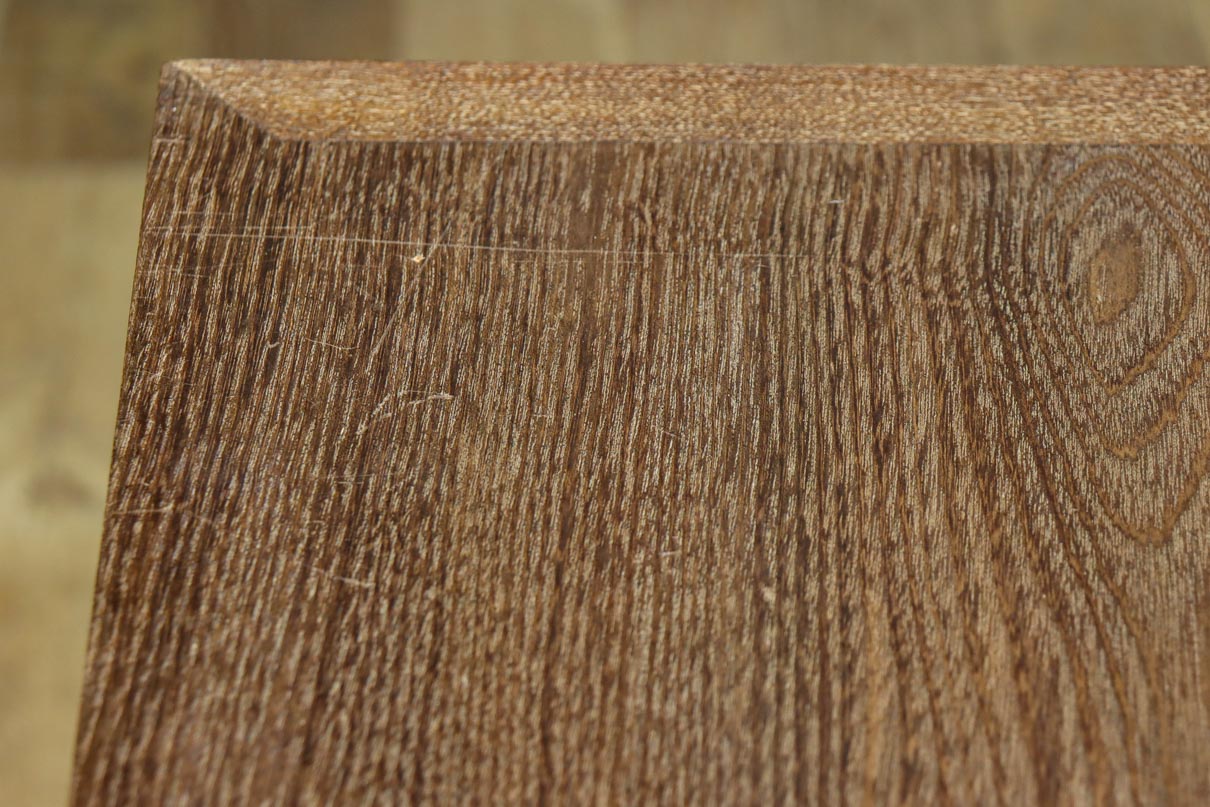 Antique Tools DC8653