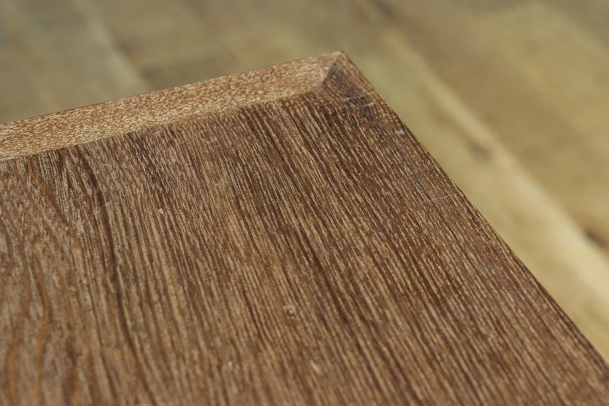 Antique Tools DC8653