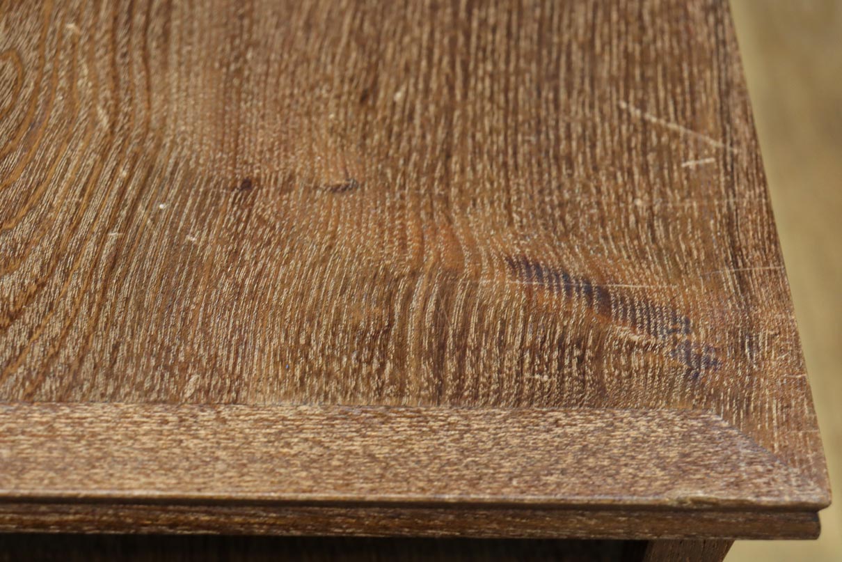 Antique Tools DC8653