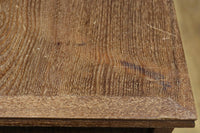 Antique Tools DC8653