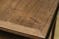 Antique Tools DC8653