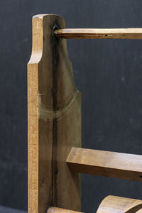 Antique Tools DC8654