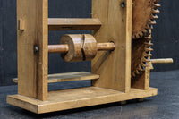 Antique Tools DC8654