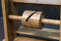 Antique Tools DC8654