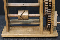 Antique Tools DC8654