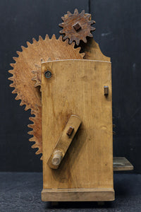 Antique Tools DC8654