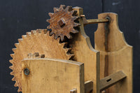 Antique Tools DC8654