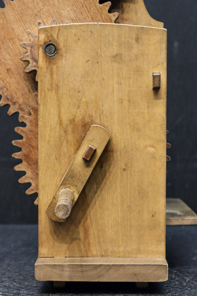 Antique Tools DC8654